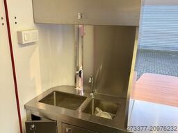 Wouters Cutting & Welding BV Wouters Cutting & Welding BV Wouters Cutting & Welding BV