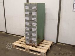 unbekannt 420/625/H1350 mm