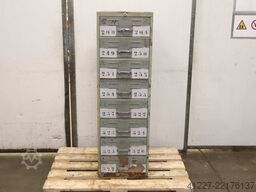 unbekannt 420/625/H1350 mm