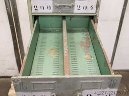 unbekannt 420/625/H1350 mm