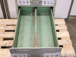 unbekannt 420/625/H1350 mm