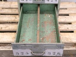 unbekannt 420/625/H1350 mm
