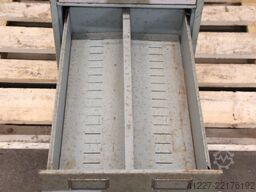 unbekannt 420/625/H1350 mm
