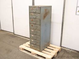 unbekannt 420/625/H1350 mm
