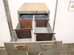 unbekannt 420/625/H1350 mm