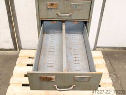 unbekannt 420/625/H1350 mm