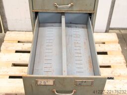 unbekannt 420/625/H1350 mm