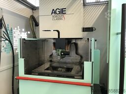 AGIE Classic 2S