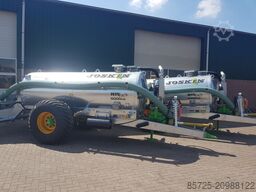 Albari Power Systems e. K. Albari Power Systems e. K. Albari Power Systems e. K.