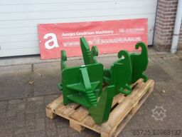 Melikşah Makina Melikşah Makina Melikşah Makina