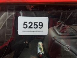 Overmach Usato Spa Overmach Usato Spa Overmach Usato Spa