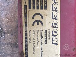 Eisenwerk Winnweiler Krämer KG Eisenwerk Winnweiler Krämer KG Eisenwerk Winnweiler Krämer KG