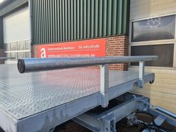 isel Germany GmbH isel Germany GmbH isel Germany GmbH