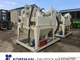 Siegfried Schmälzle Siegfried Schmälzle Siegfried Schmälzle