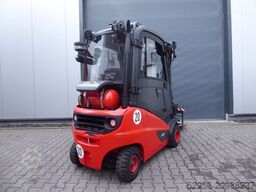 Linde H18T-01