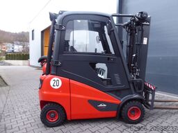 Linde H18T-01