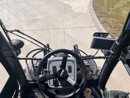 Hako Citymaster 1600