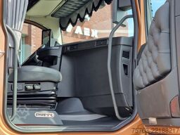 Volvo FH 13.500 Aero Globetrotter XL 4x2 - New - Full...