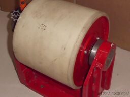 Ehemann Schleifbreite max 170 mm