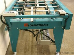 Grenzebach RFS