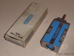 Festo MFH-51/4 B