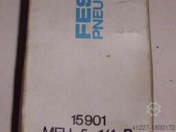 Festo MFH-51/4 B