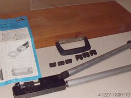 WMW PH 2,5C