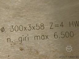 ZUANI Super Compact Fix