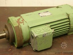 Schwabedissen 2KF16/19