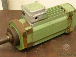 Schwabedissen 2KF16/19
