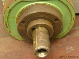 Schwabedissen 2KF16/19