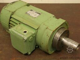 Schwabedissen 2KF18/14