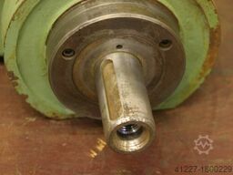 Schwabedissen 2KF18/14