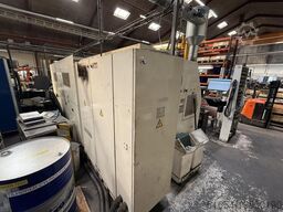 OKUMA LB 35-II