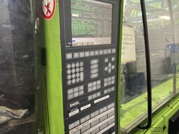 Engel ENGEL ES 1800-350 HL CC100
