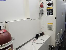 KraussMaffei KM 300-1400 CX