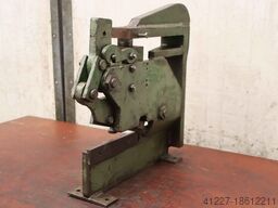 unbekannt Schnittlänge 200 mm