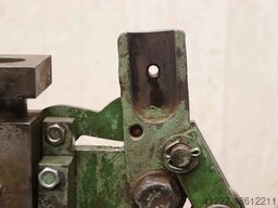 unbekannt Schnittlänge 200 mm