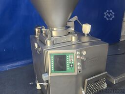 Vemag DP10 E