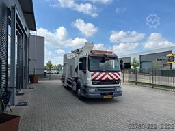 Custers T265-18