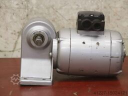 Groschopp E 4  WK 0341501 DM 90-60