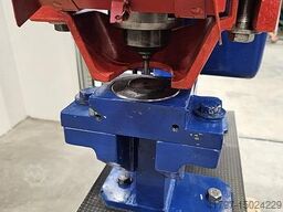 Peddinghaus Stanzfix 20