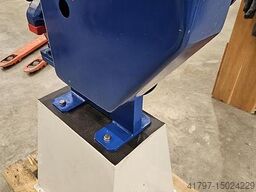 Peddinghaus Stanzfix 20