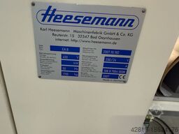 CWS Werkzeugmaschinen&Service CWS Werkzeugmaschinen&Service CWS Werkzeugmaschinen&Service