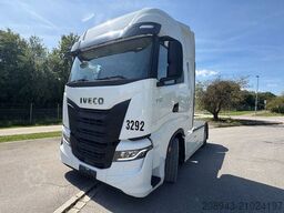 Hommel GmbH Hommel GmbH Hommel GmbH