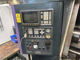 Angelini DG13