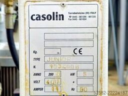 Casolin Junior