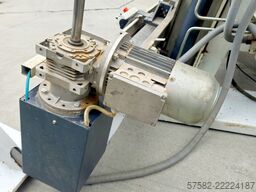 I.C.M. INDUSTRIA COMPENSATI MOGLIA S.p.A I.C.M. INDUSTRIA COMPENSATI MOGLIA S.p.A I.C.M. INDUSTRIA COMPENSATI MOGLIA S.p.A