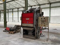 Rösler RMBC 2.1