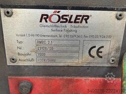 Rösler RMBC 2.1